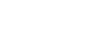 Iminera